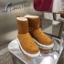 Chanel UGG Boots CUGGBOOTS353